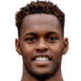https://img.833zhibop.com.cn/img/football/player/8359149fb899be24c6a0587b60b8d068.png