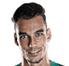 https://img.833zhibop.com.cn/img/football/player/8359dc8be3ed7e7a9f8be8c5dd97c290.png
