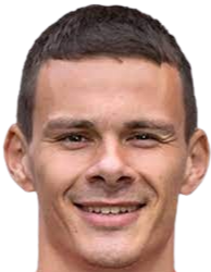 https://img.833zhibop.com.cn/img/football/player/83603a58c11ceb6fbd2ed90cb4ae2b40.png