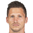 https://img.833zhibop.com.cn/img/football/player/836458f37a07b9803f0f93258d0bbd06.png