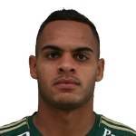 https://img.833zhibop.com.cn/img/football/player/836cf52ab491dd3147e51907901ee2d9.png