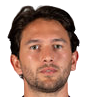 https://img.833zhibop.com.cn/img/football/player/836d83cf36332b0e84622c3a07688cb9.png