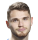https://img.833zhibop.com.cn/img/football/player/83769a818da2787d55933d76682a484f.png
