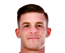 https://img.833zhibop.com.cn/img/football/player/837ff21a6a7a4feca18136112901a5fd.png