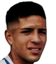 https://img.833zhibop.com.cn/img/football/player/8384bf100f887403f9829fe3c8dc13bf.png