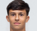 https://img.833zhibop.com.cn/img/football/player/838540479b0bfecbfb86ef47fb4bc358.png