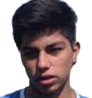 https://img.833zhibop.com.cn/img/football/player/83879a6859db94a2f0c4e4e7f14a2ff6.png