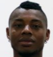 https://img.833zhibop.com.cn/img/football/player/83891c4265f8697fac3c488b7e3db723.jpg