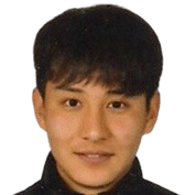 https://img.833zhibop.com.cn/img/football/player/83897b089504c5babae784f75da4d2a0.png