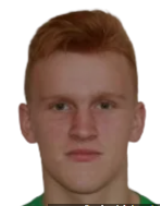 https://img.833zhibop.com.cn/img/football/player/838a2c5ac00800786fb46377a8089f27.png