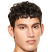 https://img.833zhibop.com.cn/img/football/player/838ba00350e88f6093987baeb5c956c5.png