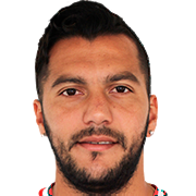 https://img.833zhibop.com.cn/img/football/player/838ddccb458f8e07a49d4c2bdffeacc3.png