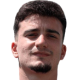https://img.833zhibop.com.cn/img/football/player/83913aa1beb9429c80b8d96ccd033148.png