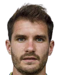https://img.833zhibop.com.cn/img/football/player/8392992f0adf434c055a511b4b05fd1a.png