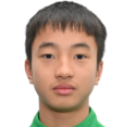https://img.833zhibop.com.cn/img/football/player/83945df317ced4e91c7dbbc3a3112539.png