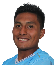 https://img.833zhibop.com.cn/img/football/player/83951f9c1e99b0f51ccf9026b762fdaf.png