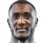 https://img.833zhibop.com.cn/img/football/player/8396472c2817b42b12b853ebd9051f54.png