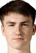 https://img.833zhibop.com.cn/img/football/player/8399a3e1a8a10b8a25678a51a56d1492.png