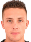 https://img.833zhibop.com.cn/img/football/player/839a4f8416f8750a8ba5373f40a8f958.png