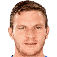 https://img.833zhibop.com.cn/img/football/player/839ebd9307a941a222a248b463645a9c.png