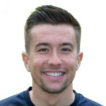 https://img.833zhibop.com.cn/img/football/player/83a0020a720357ad3e876ddc9f411a9f.jpg