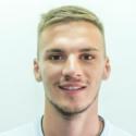 https://img.833zhibop.com.cn/img/football/player/83a02ee75db72eeb81daf43ee0884ca1.jpg