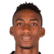 https://img.833zhibop.com.cn/img/football/player/83a1c00767bc0c5818e8f9e7456675a4.png