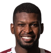 https://img.833zhibop.com.cn/img/football/player/83a1e059f751807fcec868fc17a63586.png