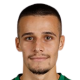 https://img.833zhibop.com.cn/img/football/player/83a747d35f7b39b107d5dbdbe4715940.png