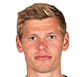 https://img.833zhibop.com.cn/img/football/player/83a766eb1aa6357f6804cfee164de426.png