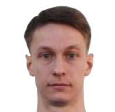 https://img.833zhibop.com.cn/img/football/player/83aab42e31256c7df04785a56cafcd09.png