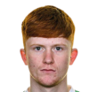 https://img.833zhibop.com.cn/img/football/player/83ad7aad1ccf4192ecd346622f1e36c6.png