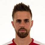 https://img.833zhibop.com.cn/img/football/player/83ae5325e049236c8efaacaf0e39010b.png