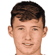 https://img.833zhibop.com.cn/img/football/player/83ae9c768e77a8d198f12d2b6b918266.png