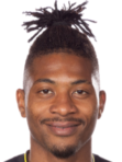 https://img.833zhibop.com.cn/img/football/player/83afff769466becea189646b925cfd61.png