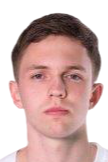 https://img.833zhibop.com.cn/img/football/player/83b047a49936fc1fa001ae28bc578191.png