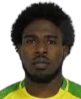 https://img.833zhibop.com.cn/img/football/player/83b4504a33d34782bbf7841279b8e34b.png