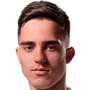 https://img.833zhibop.com.cn/img/football/player/83b9022f1c8d496f1b6dd2c011e5db27.jpg