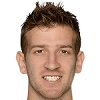https://img.833zhibop.com.cn/img/football/player/83baeab6523f1e32e13c7ff0cad37d60.png