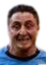 https://img.833zhibop.com.cn/img/football/player/83bc4542e6de044fc124f4c0b0003bd1.png