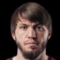https://img.833zhibop.com.cn/img/football/player/83bfbd42a4fdc48eebca7fc5d8c2b3d1.png