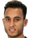 https://img.833zhibop.com.cn/img/football/player/83c295b3a9e9f2aaca33840e2c9f2e24.png