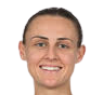https://img.833zhibop.com.cn/img/football/player/83c39b6689fad27b12bc6d46225a4ffa.png