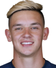 https://img.833zhibop.com.cn/img/football/player/83c42b38cbb56eaba7b0ec7e454b2239.png