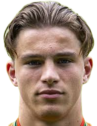 https://img.833zhibop.com.cn/img/football/player/83c5599cd452a041da030dc9603338e7.png