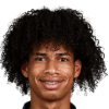 https://img.833zhibop.com.cn/img/football/player/83c5a3b59226f8c3e2333038513e159a.png