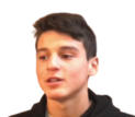 https://img.833zhibop.com.cn/img/football/player/83c80e7ee48732425deb3f0571d7e16f.png