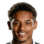 https://img.833zhibop.com.cn/img/football/player/83cf00d49a9042c4bc79dcdfef80bac9.png