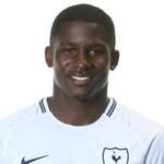 https://img.833zhibop.com.cn/img/football/player/83d424b7aaefa0c59487bc992ddcc9dd.png
