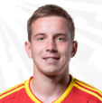 https://img.833zhibop.com.cn/img/football/player/83dd81d65e5dd274a206b5f3a65e4323.jpg